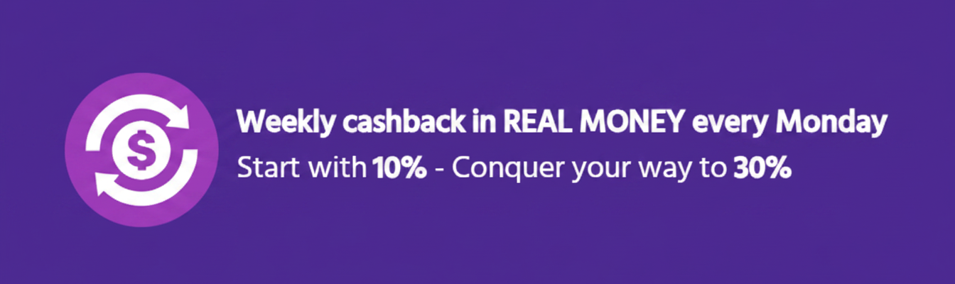 cashback