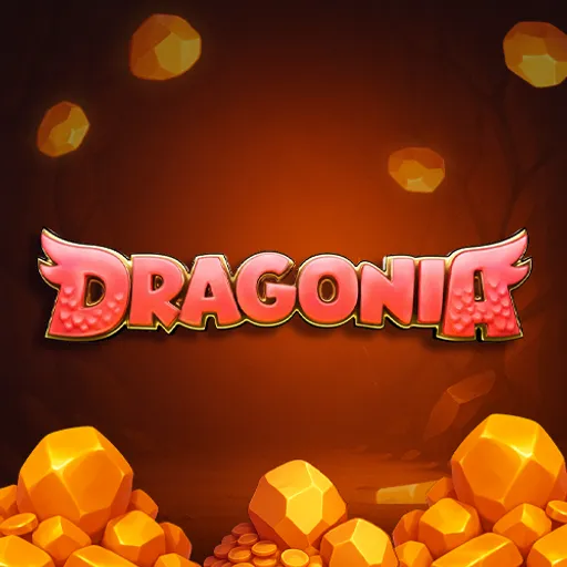 Bonus