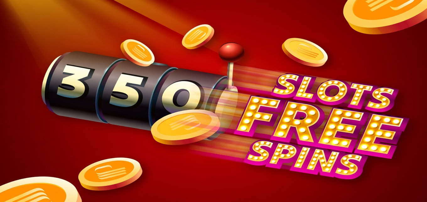 Free Spins