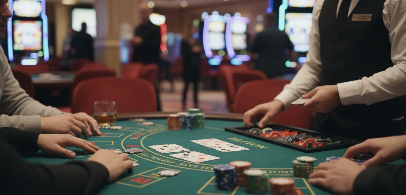 blackjack-2