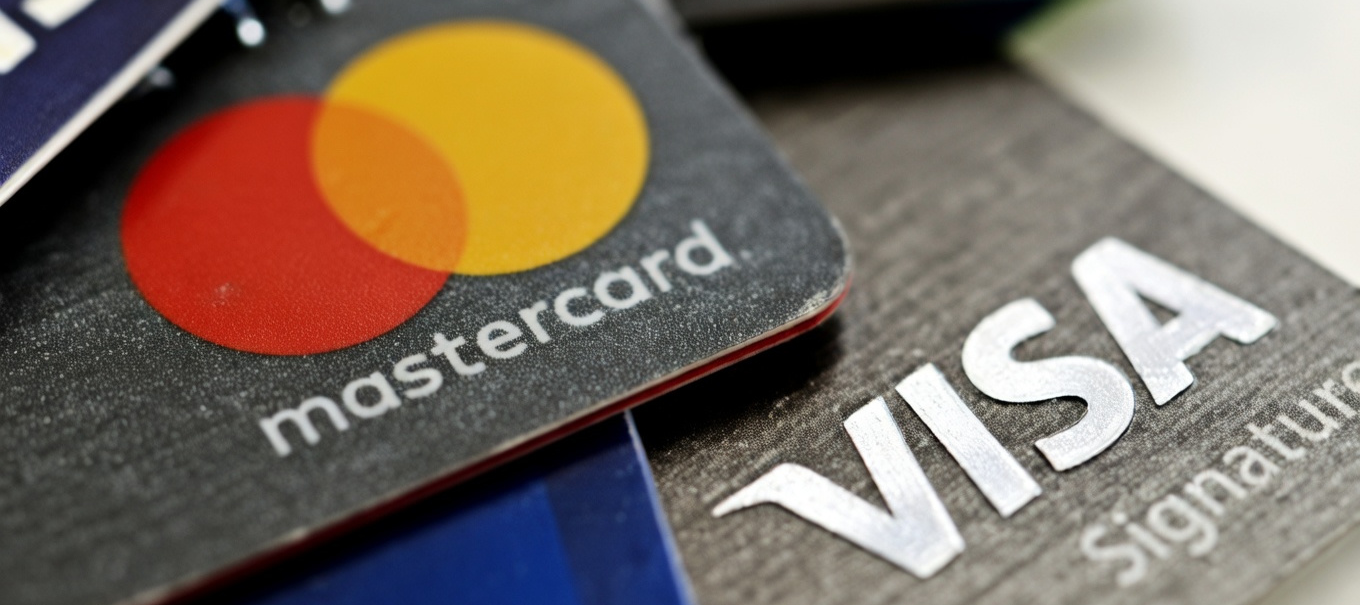 visa-mastercard